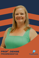 Denise