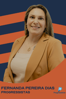 Fernanda
