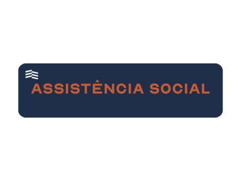 Assistência Social