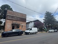 Câmara de Gramado e Museu Hugo Daros promovem exposição em homenagem à imigração alemã e italiana