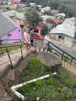 Câmara de Gramado e Parlamento Jovem ouvem demandas da comunidade da Vila do Sol