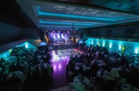 Câmara realiza Sessão Solene para homenagear instituições e profissionais que fazem a diferença na comunidade