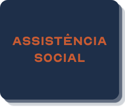 Assistncia Social