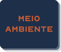 Meio Ambiente
