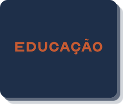 Educação
