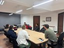 17ª edição do Festival de Gastronomia aproxima comunidade e reforça identidade local