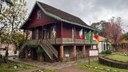 150 anos de história, cultura e pertencimento