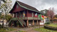 150 anos de história, cultura e pertencimento
