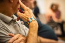 Abril Azul: Câmara promove debate sobre desafios e direitos das pessoas com autismo