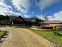 Agroindústrias de Gramado ganham destaque na Câmara com proposta de novo espaço público na Várzea Grande