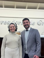 Amamenta Gramado destaca bons índices e inspira criação de nova lei