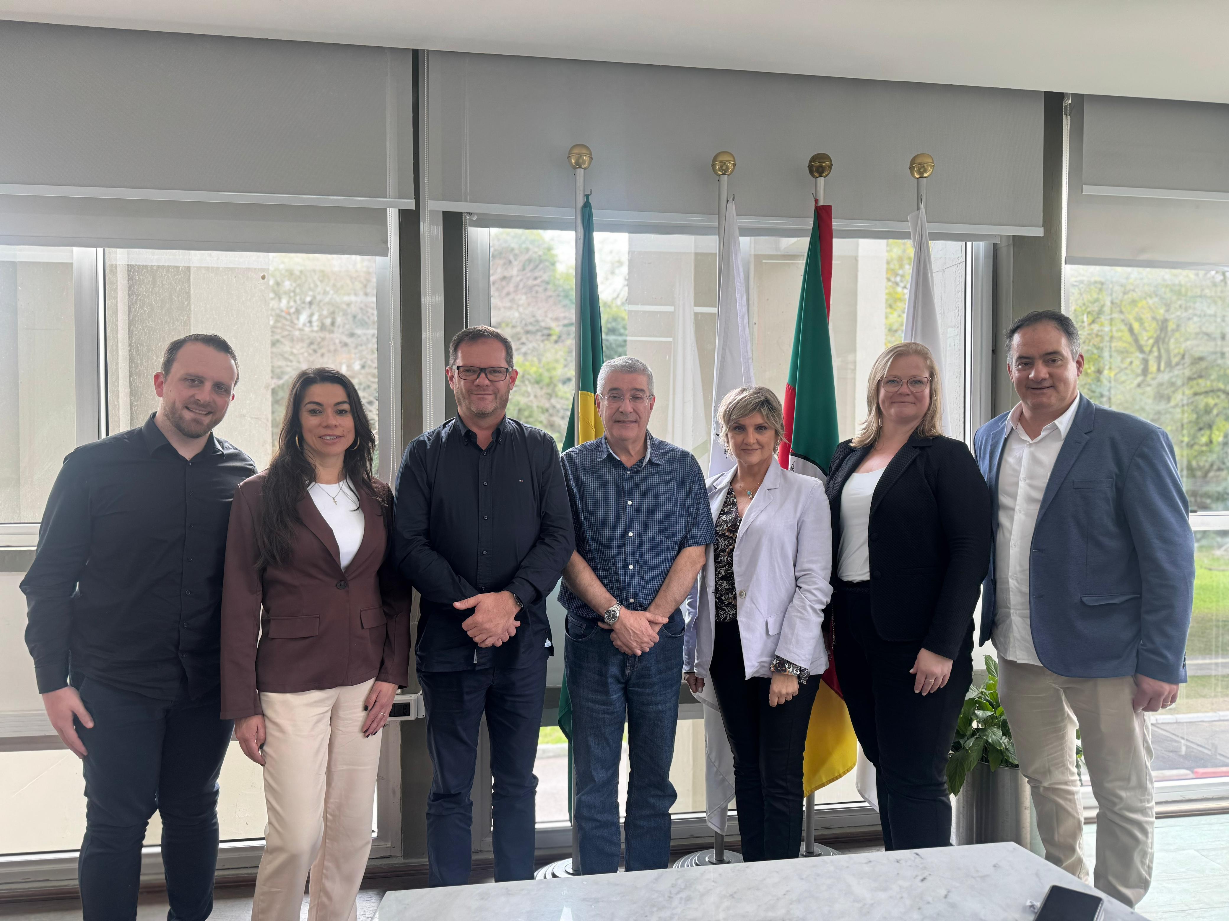 Atualização necessária: Regimento Interno da Câmara passa por revisão para atender novas demandas