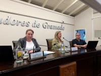 Audiência pública apresenta cumprimento das metas fiscais do 3º quadrimestre de 2025 em Gramado