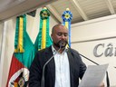 Câmara abre espaço para debate sobre enfrentamento à violência contra crianças e adolescentes 