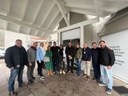 Câmara acompanha balanço do Hospital Arcanjo São Miguel e destaca avanços na saúde pública
