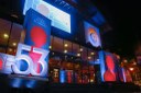 Câmara anuncia sede própria para o Educavídeo durante noite de gala no Festival de Cinema