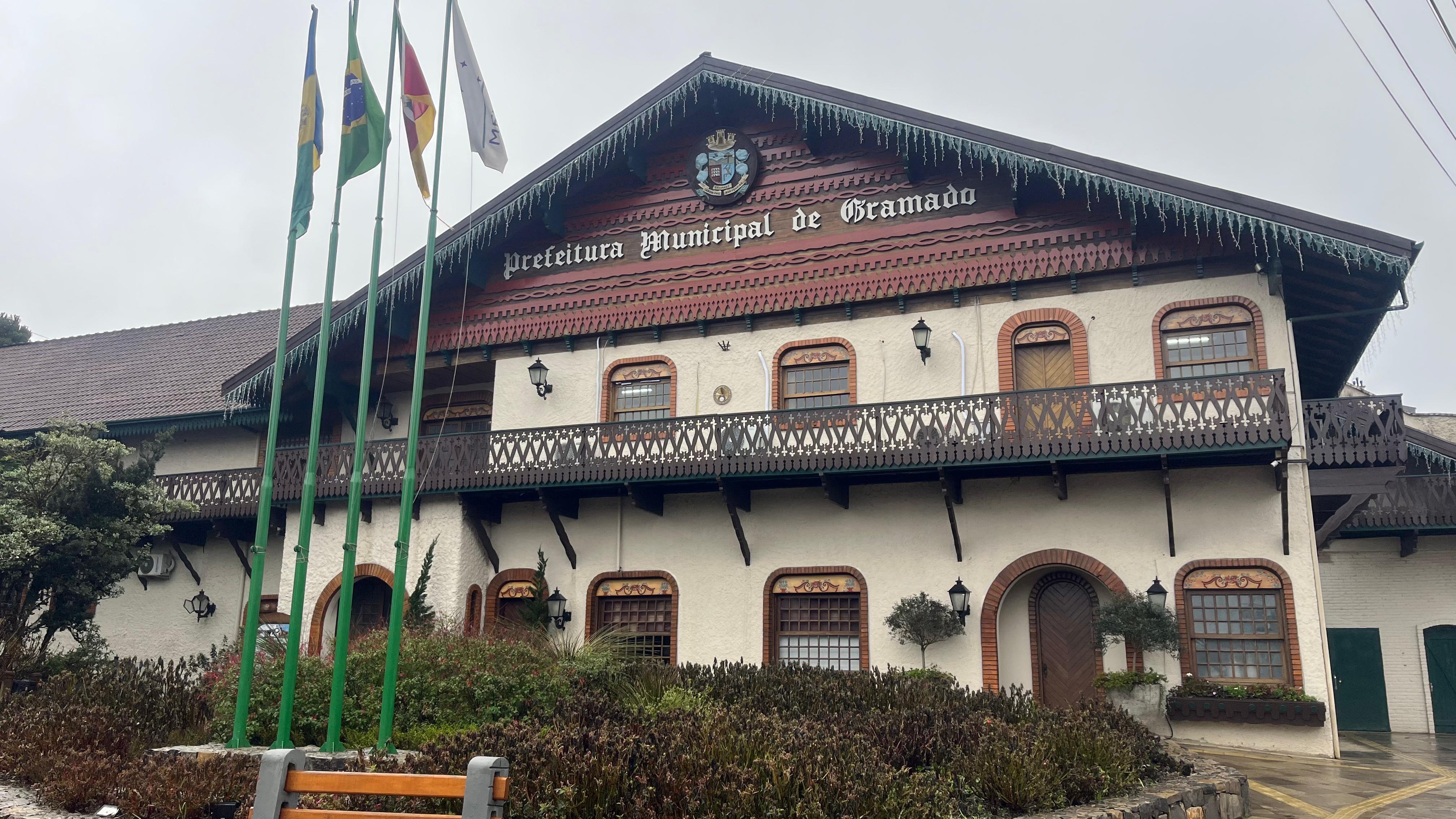Câmara apresenta novas propostas sobre segurança, saúde, acessibilidade e bem-estar animal