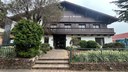 Câmara aprova moções de aplausos e reconhecimento a instituições de destaque em Gramado