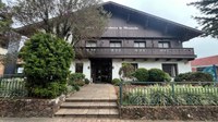 Câmara aprova moções de aplausos e reconhecimento a instituições de destaque em Gramado