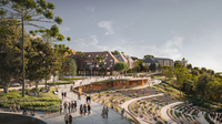 Câmara aprova projeto da Nova Centralidade e projeta futuro de Gramado