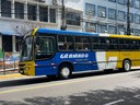 Câmara aprova projeto que moderniza transporte público de Gramado