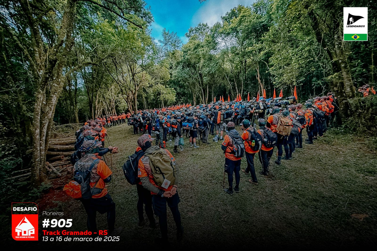 Câmara aprova Semana e Dia Municipal dos Legendários em Gramado