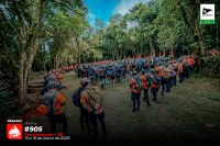 Câmara aprova Semana e Dia Municipal dos Legendários em Gramado