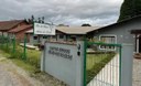 Câmara começa a analisar emenda à Lei Orgânica e apoio ao Lar de Idosos 
