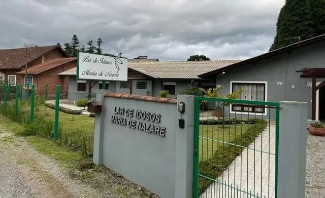 Câmara começa a analisar emenda à Lei Orgânica e apoio ao Lar de Idosos 