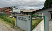 Câmara começa a analisar emenda à Lei Orgânica e apoio ao Lar de Idosos 