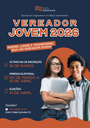 Câmara de Gramado abre inscrições para o programa Vereador Jovem