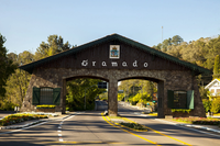 Câmara de Gramado aprova moções de reconhecimento e apoio à comunidade