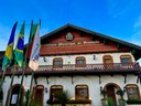 Câmara de Gramado aprova três projetos que modernizam a administração pública