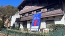 Câmara de Gramado avança em propostas para melhorar o dia a dia da comunidade