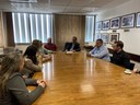 Câmara de Gramado busca novos recursos para o desenvolvimento da cidade
