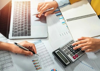 Câmara de Gramado disponibiliza parecer do TCE sobre contas de 2023