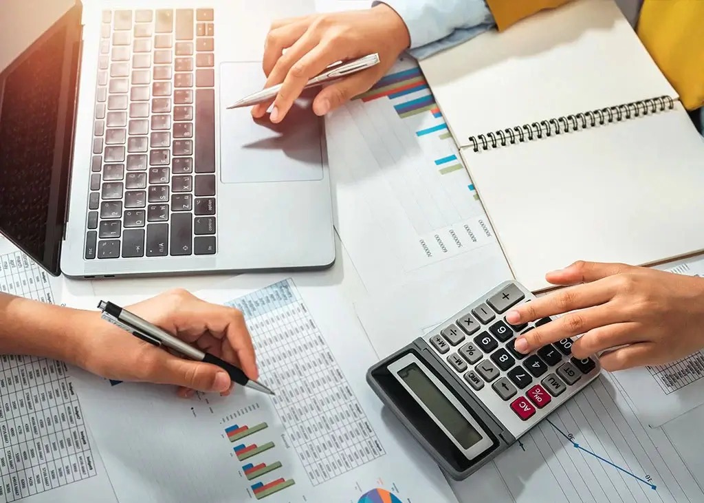 Câmara de Gramado disponibiliza parecer do TCE sobre contas de 2023