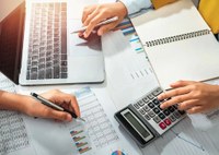 Câmara de Gramado disponibiliza parecer do TCE sobre contas de 2023