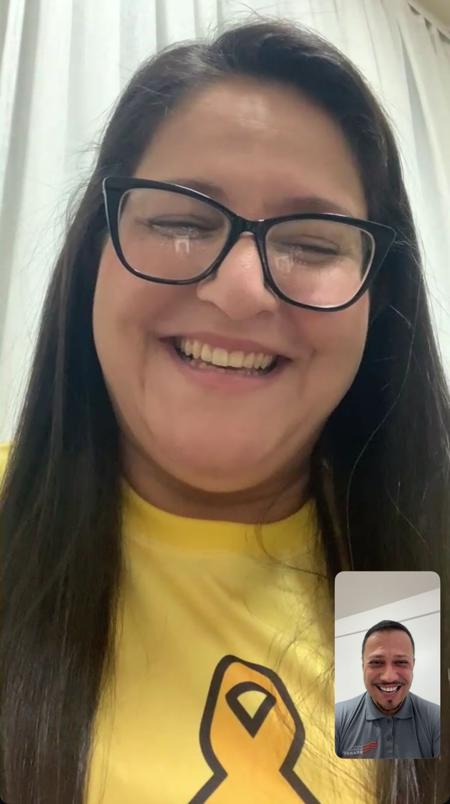 Câmara de Gramado exporta boas práticas de educação legislativa para outros municípios