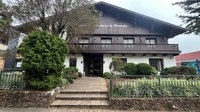 Câmara de Gramado inicia tramitação de projetos voltados à mobilidade urbana, saúde e organização territorial