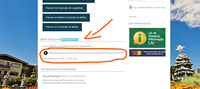Câmara de Gramado lança podcast gerado por IA para explicar projetos de lei