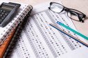 Câmara de Gramado oferecerá curso preparatório gratuito para concurso do magistério