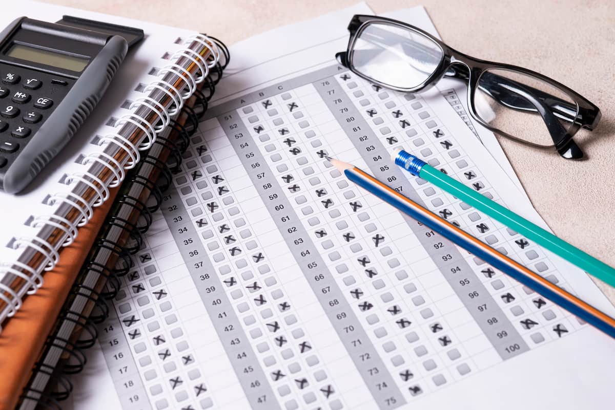 Câmara de Gramado oferecerá curso preparatório gratuito para concurso do magistério