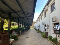 Câmara de Gramado promove feira no Caminho da Cidadania