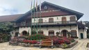 Câmara de Gramado retoma os trabalhos legislativos e começa a analisar novos projetos de lei