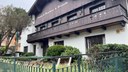 Câmara de Gramado valoriza cultura, saúde e desenvolvimento em nova sessão ordinária