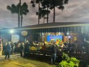 Câmara inicia Semana Legislativa em grande estilo na Festa da Colônia e na Feito em Gramado