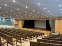 Câmara regulamenta uso de seus espaços para eventos comunitários e institucionais