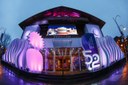 Cinema, reflexão e participação: Câmara integra programação do Festival de Gramado