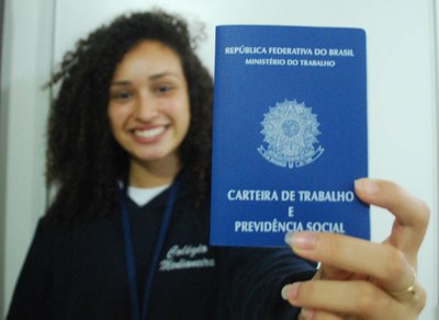 Curso “Preparando-se para o Primeiro Emprego” inicia na próxima semana com aulas na Câmara de Gramado